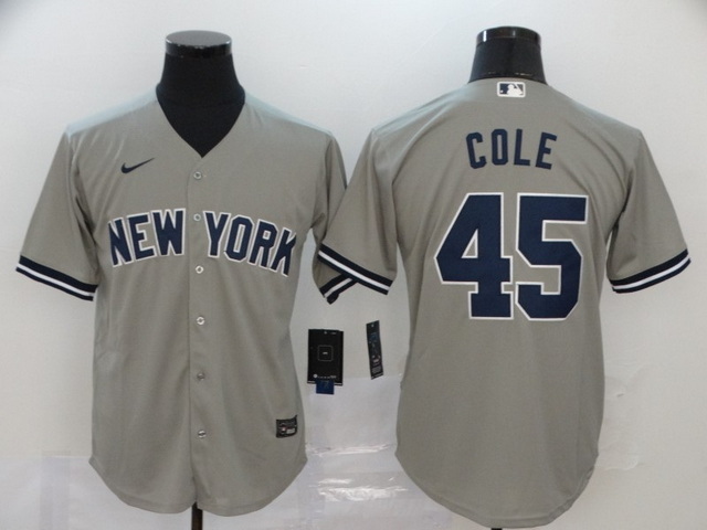 New York Yankees jerseys-151